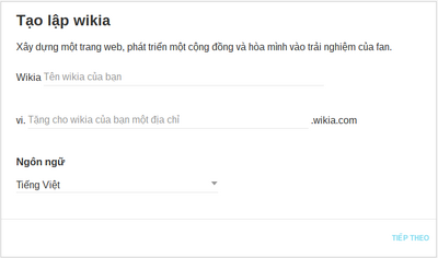Wikiatitle