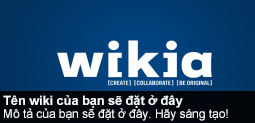 Yourwiki