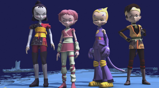 Ficheiro:Code Lyoko.png