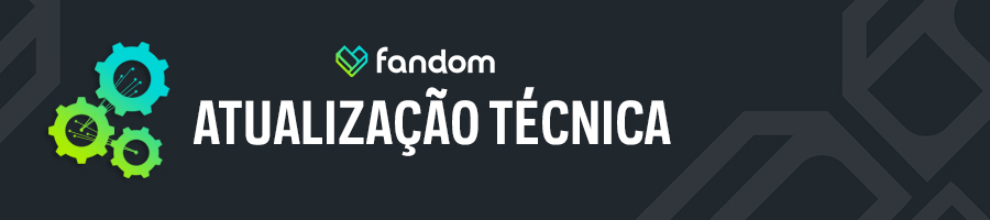 Header.Atualizacao.Tecnica