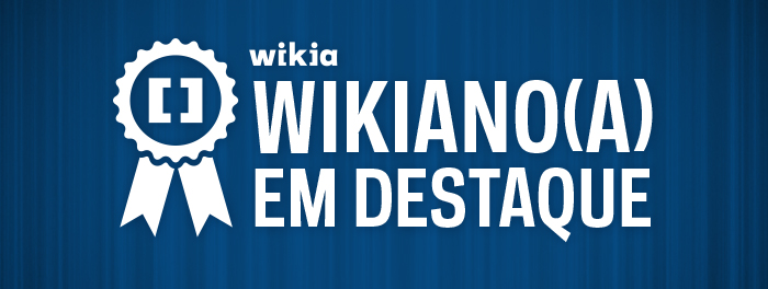 FeatWikian header PT