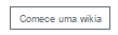 Botão - Criar wiki