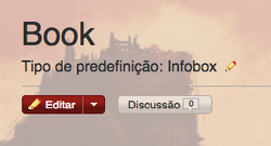 Tipos-de-predefinicao-02
