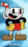 Tumblr ox3bvb5uWd1sjnq4eo1 250