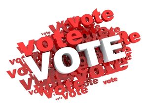 Vote-02-smaller 5