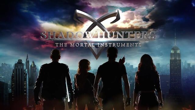 Ficheiro:Shadowhunters.jpg