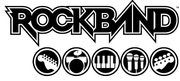 RockBandLogo