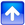 Up Button