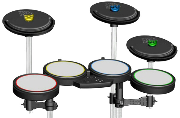 Rb2-drums-cymbals-top copy