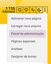 DashboardIconpt