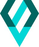 Vanguard