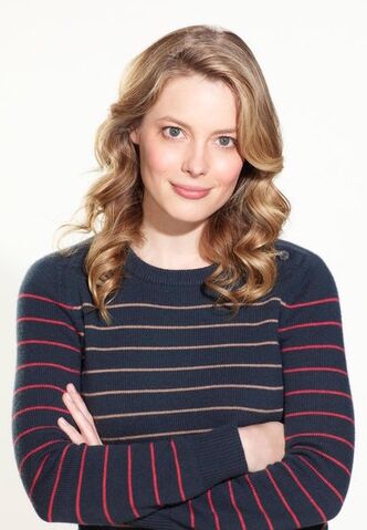 Arquivo:Britta Season Five.jpg.jpg