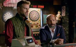 6x7 Rick and his boss has a proposal for Britta
