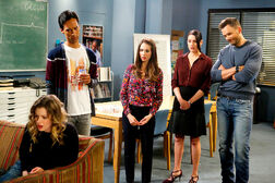 S06e02community
