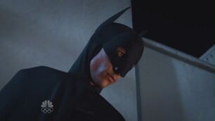 CommunitybatmanS01E07