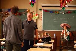 Promotional photo 1x12