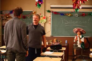 Promotional photo 1x12