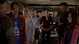 CommunityS06E10