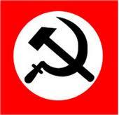 Nazbol