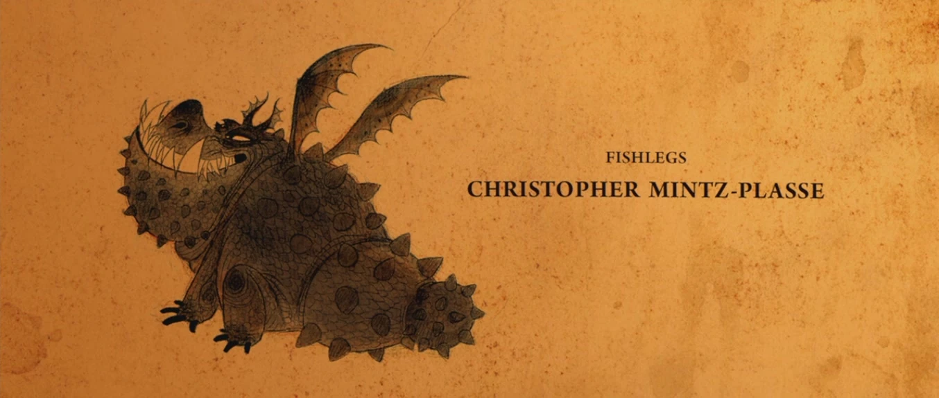 Imagen 74.jpg Wiki Como Entrenar a tu dragón 2 FANDOM powered by