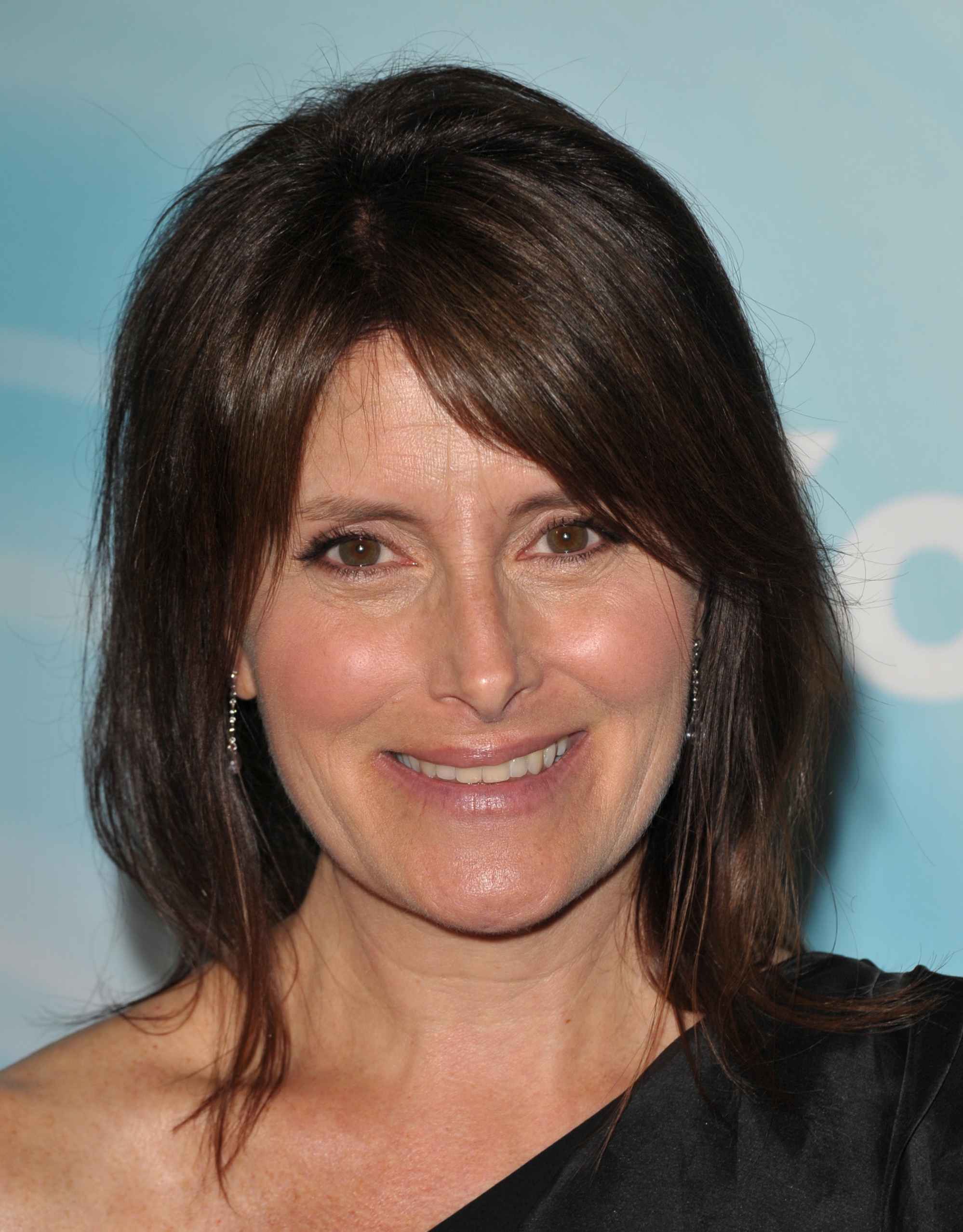 Pamela Fryman Cómo conocí a vuestra madre Wiki FANDOM powered by Wikia