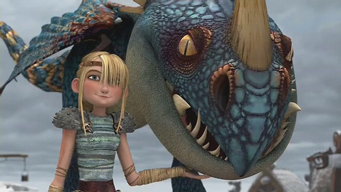 Imagen Astrid y Torméntula =3.png Cómo entrenar a tu Dragón Wiki FANDOM powered by Wikia Imagen Astrid y Torméntula =3.png Cómo entrenar a tu Dragón Wiki FANDOM powered by Wikia