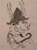 Alvin the Treacherous
