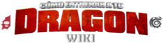 Wiki-wordmark