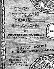377px-How to train your dragon