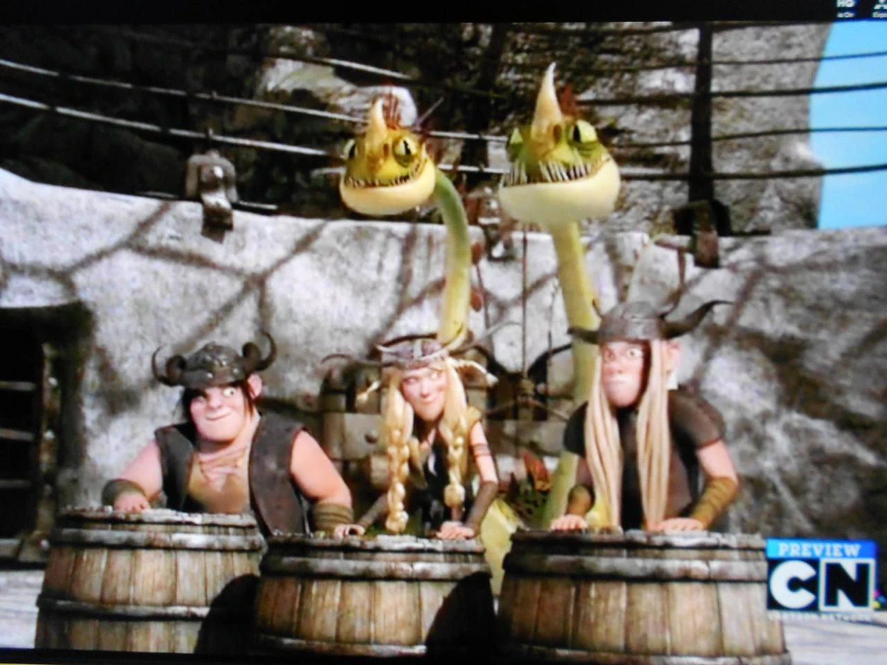 Imagen Equipo patan.JPG Cómo entrenar a