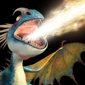 Deadly-nadder-how-to-train-your-dragon-12663937-300-300