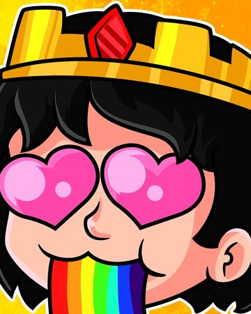 Eltrollino Informacion Detallada Compadretes Fandom Wiki Fandom