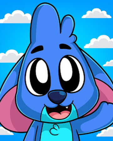 Flexvega Compadretes Fandom Wiki Fandom