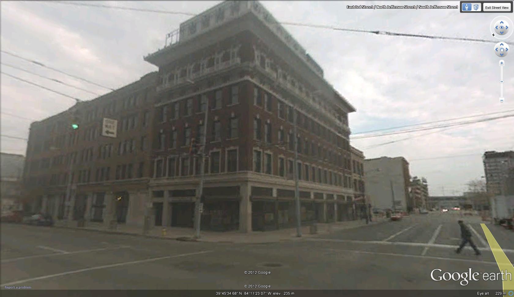 Lowe Brothers Companies of Canada Wiki FANDOM powered by Wikia