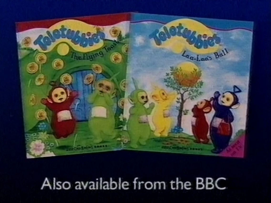 Image BBCV 6186.jpg Company Bumpers Wiki FANDOM powered by Wikia