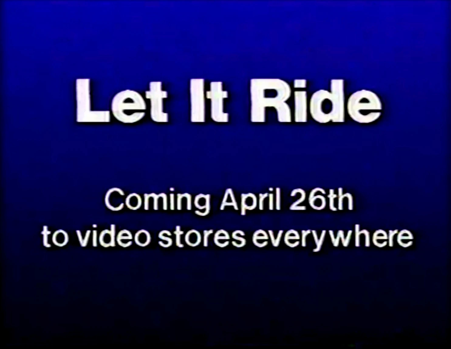 Attraction Bumpers Company Bumpers Wiki Fandom