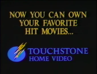 Walt Disney Home Entertainment Coming Soon Now Available Ids