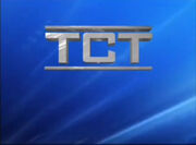 TCT ID 2008