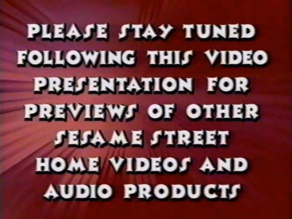 Image Sony Wonder Please Stay Tuned Bumper 1998.png Company Bumpers