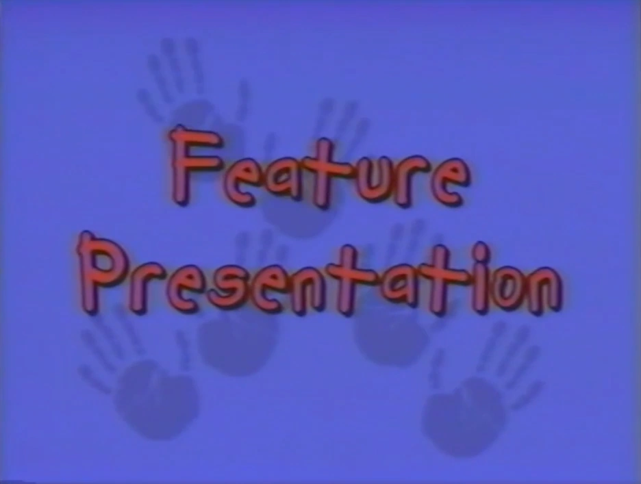 Image Feature Presentation (Playhouse Disney Variant).png Company