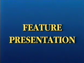 Dreamworks Home Entertainment Coming Soon Now Available Feature Presentation Ids Company Bumpers Wiki Fandom