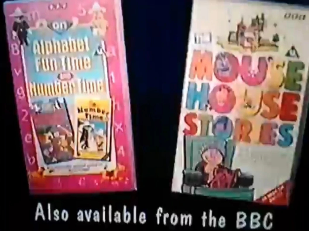 Image BBCV 6296.jpg Company Bumpers Wiki FANDOM powered by Wikia