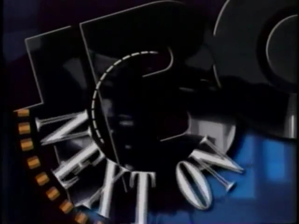 Image Next on HBO ID 3 (19941997).jpg Company Bumpers Wiki