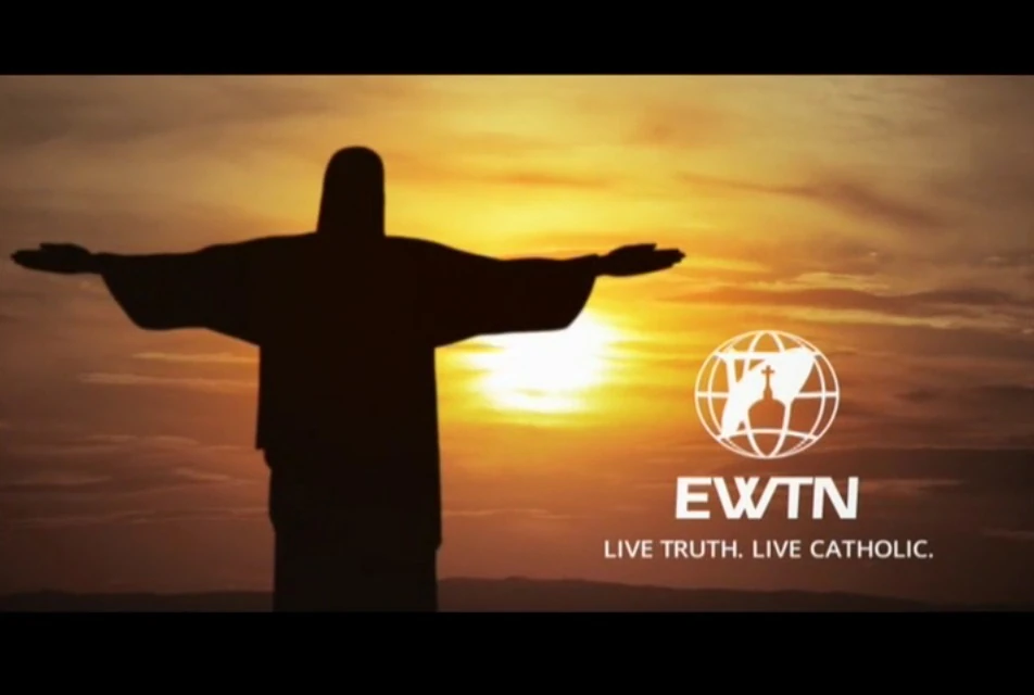 Image EWTN ID 2016.jpeg Company Bumpers Wiki FANDOM powered by Wikia