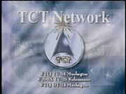 TCT ID 2002