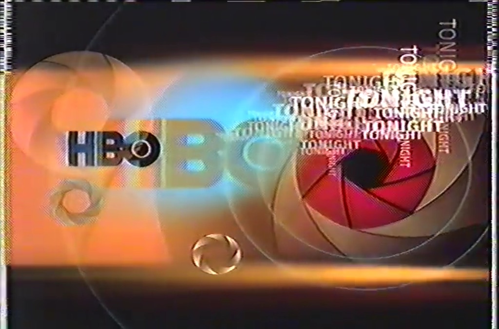 Image HBO Tonight promo (19992002).jpeg Company Bumpers Wiki