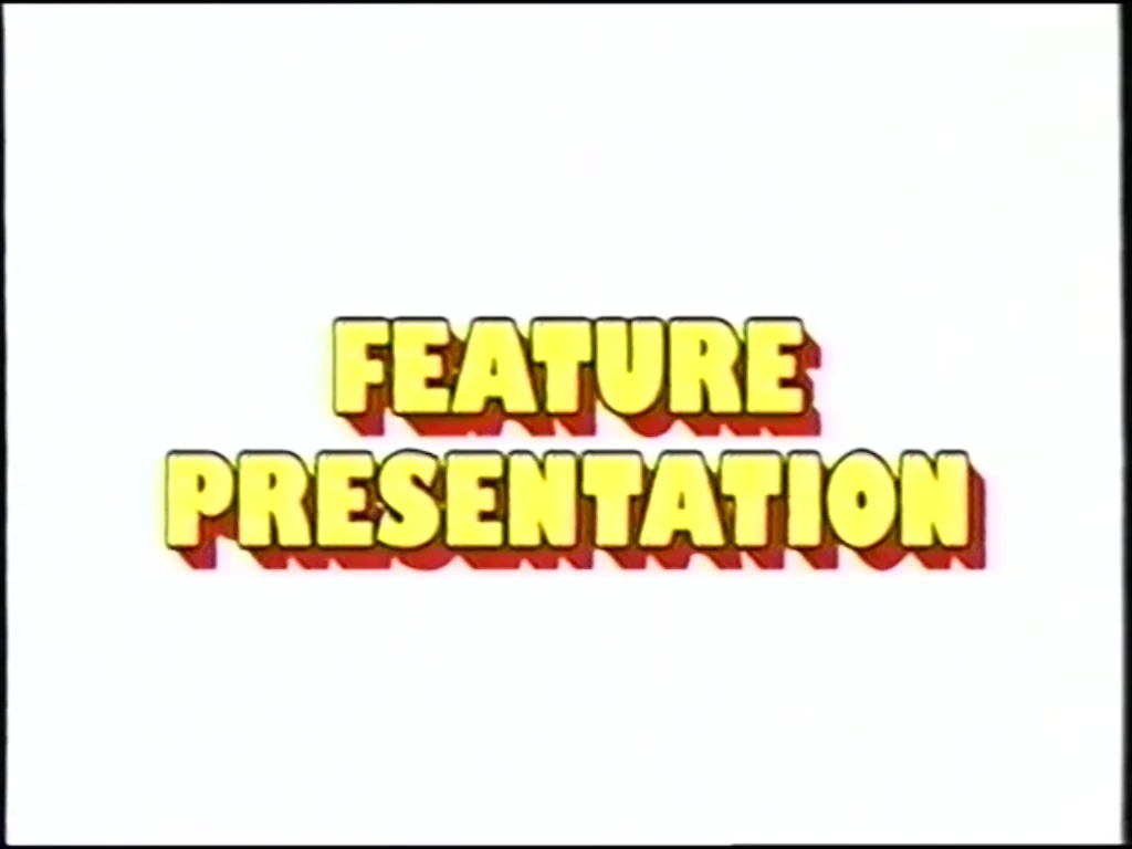 Image Feature Presentation (Schoolhouse Rock Variant).jpg Company Bumpers Wiki FANDOM