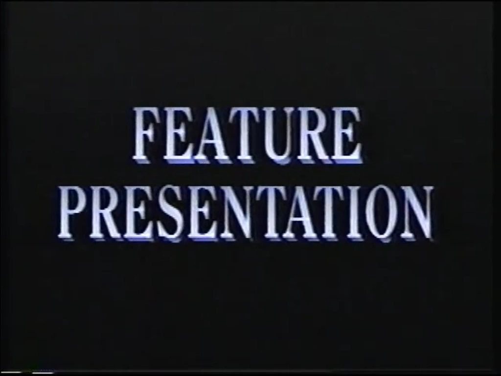 CategoryDisney IDs Company Bumpers Wiki FANDOM powered by Wikia