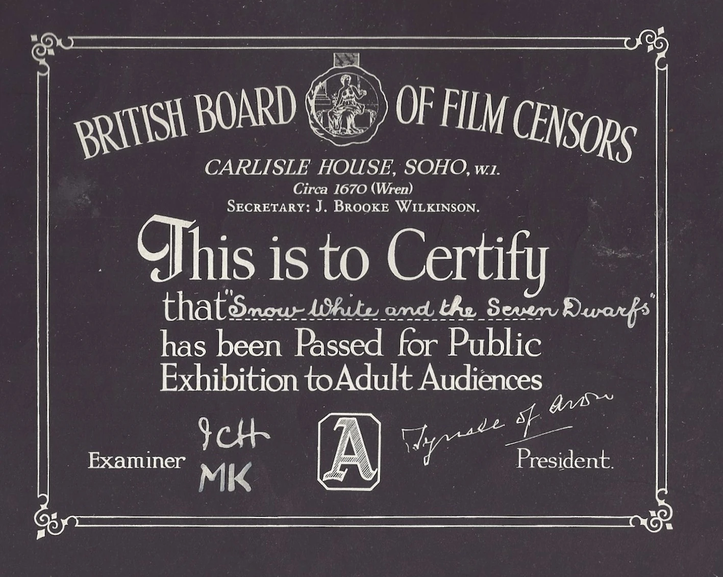 CategoryRating Bumpers Company Bumpers Wiki FANDOM powered by Wikia