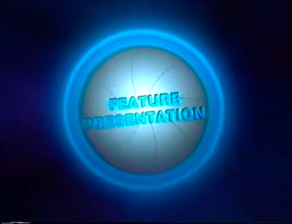 Image CIC (UK) 1997 Feature Presentation.png Company Bumpers Wiki FANDOM powered by Wikia